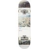 GLOBE Skate komplet Globe G2 Sprawl 8