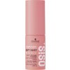 Schwarzkopf Osis+ Soft Dust púder na vlasy pre objem 10 g
