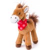 Lumpin Kôň Ignácio 32 cm
