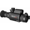 Termovízny zameriavač Hikmicro Panther PH35L 2.0