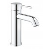 GROHE 23590001