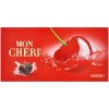 Ferrero Mon Cheri 157,5 g