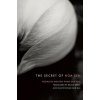 Secret of Hoa Sen (Nguyen Phan Que Mai)()