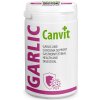 Canvit Garlic pre psy a mačky 230 g