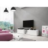 Cama Meble Televízny stolík ROCO RO 10
