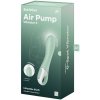 Satisfyer Air Pump Vibrator 3