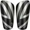 Avento Shin Guard 45SB futbalové chrániče veľ.M