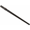 Clarke Sweet Tone D-Black
