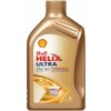 Motorový olej HELIX Ultra Professional AV-L 0W-30 1l (SHUAL031)
