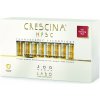 Crescina Transdermic 200 Re-Growth starostlivosť pre podporu rastu vlasov 20 x 3,5 ml