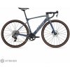 Giant Defy Advanced E+ Elite AR 28 elektrobicykel, midnight moon M/L