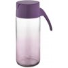 HOME Dóza plastová na olej 750 ml
