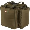 JRC Taška na nástrahy Defener Bait Bucket & Tackle bag 45x33x45cm