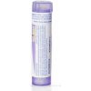Streptococcinum gra.1 x 4 g 30CH