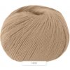 Lana Gatto Aladino Farba: 14618 CAMEL/CASTELAR