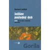 Ježišov posledný deň alebo Ako to bolo s Ježišovým umučením - Gerhard Lohfink