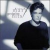 Marx Richard - Greatest Hits [CD]