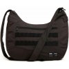 VANS Offshoot Messenger AFTER DARK
