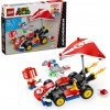 LEGO Super Mario 72032 Mario Kart - Štandardná karta