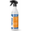 TENZI Top KLIN GT 0,6 l