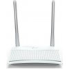 TP-Link TL-WR820N