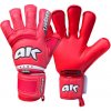 4Keepers Champ Color Red VI RF2G S906433