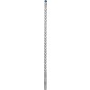 Bosch Príklepový vrták EXPERT SDS plus-7X, 10 × 300 × 365 mm 2608900101