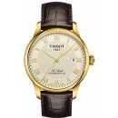 Tissot T006.407.36.263.00