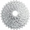 KAZETA SUNRACE CSM55 8-rz 11-34 ČIERNA ALTUS