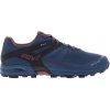 Dámska bežecká obuv Inov-8 Roclite 315 GTX v2 W navy/purple 4UK