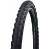Schwalbe Land Cruiser 26x2.00 50-559