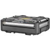DeWalt Toughsystem 2.0 DXL hluboké zásuvky DWST08510-1