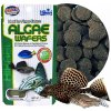 Hikari Algae Wafers 40 g
