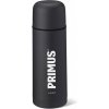 Primus 750 ml čierna