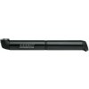 Hustilka SKS Airboy - Black