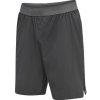 Šortky Hummel hmlGG12 TRAINING SHORTS 213968-2162 Veľkosť S