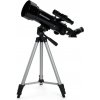 Celestron TravelScope 70/400 mm AZ teleskop šošovkový (21035)