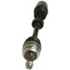 Poloos MAXGEAR 49-2392
