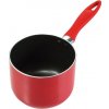 Tescoma PRESTO 594008.00 - Rajnica hlboká PRESTO MINI o 12 cm