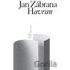 Havran - Jan Zábrana
