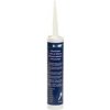 Hobby silikónové lepidlo čierne 310ml