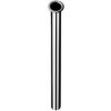 Schell Schellomat Splachovacia rúrka, chróm 507220699