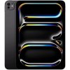 Apple iPad Pro 11