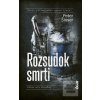 Rozsudok smrti (s podpis… (Peter Šloser)