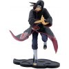 Figúrka ABYstyle Studio Naruto Shippuden - Itachi 18 cm