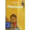 Morocco 14 - autor neuvedený
