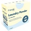 Friendly Soap prírodný prací prášok bez vône 1,75 kg