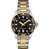 Tissot Seastar 1000 Quartz Lady T120.210.22.051.00 + 5 rokov záruka a darček ZADARMO