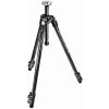 Manfrotto 290 XTRA CARBON