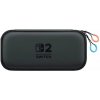 Nintendo Switch 2 Carrying Case & Screen Protector BEE-A-PSSAA